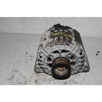 Mercedes-Benz CLK AMG A209 C209 Alternator 