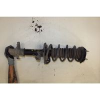 Honda CR-V Front shock absorber/damper 