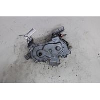 Honda CR-V Rear window wiper motor 