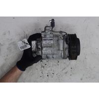 Honda CR-V Kompresor / Sprężarka klimatyzacji A/C 