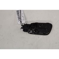 Honda CR-V Front door interior handle 