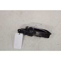 Honda CR-V Front door interior handle 