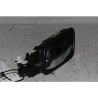 Honda CR-V Front door interior handle 