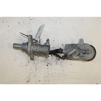 Honda CR-V Master brake cylinder 