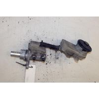 Honda CR-V Master brake cylinder 