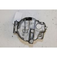 Volkswagen Touran II Compressore aria condizionata (A/C) (pompa) 