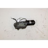 Fiat Uno Front wiper linkage and motor 