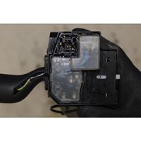 Mazda 5 Light switch 