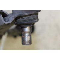 Mazda 5 Front control arm 