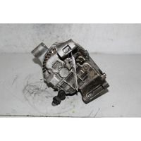 Mazda 5 Generatore/alternatore 