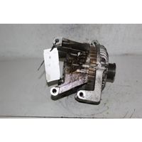 Mazda 5 Generatore/alternatore 