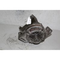 Mazda 5 Generatore/alternatore 