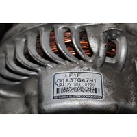 Mazda 5 Generatore/alternatore 