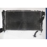 Mazda 5 Radiateur de chauffage 