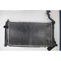 Mazda 5 Radiateur de chauffage 