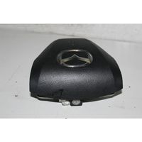 Mazda 5 Airbag de volant 