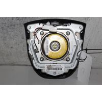 Mazda 5 Airbag dello sterzo 