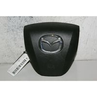 Mazda 5 Airbag de volant 
