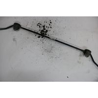 BMW 3 E92 E93 Rear anti-roll bar/sway bar 