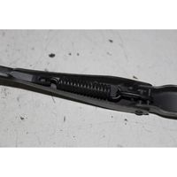 BMW 3 E92 E93 Front wiper blade arm 