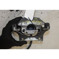 BMW 3 E92 E93 Rear brake caliper 