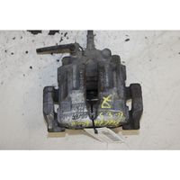 BMW 3 E92 E93 Rear brake caliper 