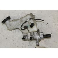 Hyundai ix20 Master brake cylinder 