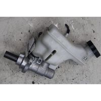 Hyundai ix20 Master brake cylinder 