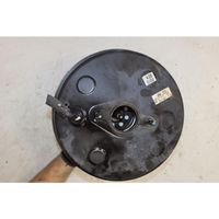 Hyundai ix20 Brake booster 