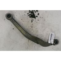 Nissan X-Trail T31 Rear control arm 