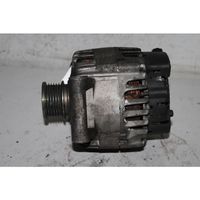 Mini One - Cooper Coupe R56 Alternator 