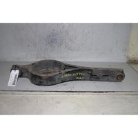 Ford S-MAX Rear control arm 