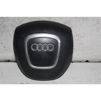 Audi A6 Allroad C6 Airbag dello sterzo 