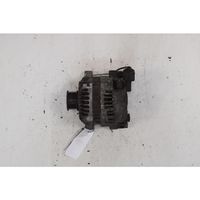 Citroen C2 Alternador 