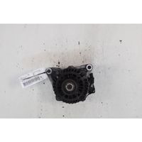 Citroen C2 Alternador 