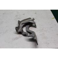 Opel Antara Engine bonnet/hood hinges 