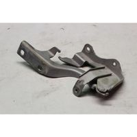 Opel Antara Engine bonnet/hood hinges 