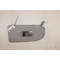 Volkswagen Caddy Sun visor 