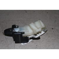 Ford Kuga II Ignition lock 