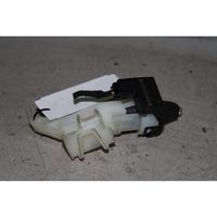 Ford Kuga II Ignition lock 