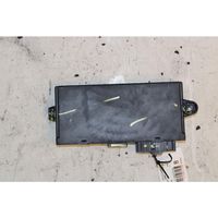 BMW 3 E92 E93 Door central lock control unit/module 