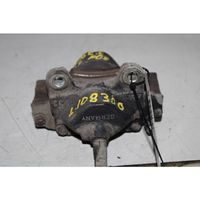 Mercedes-Benz C W202 Caliper del freno trasero 