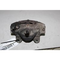 Mercedes-Benz C W202 Caliper del freno trasero 