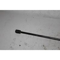 Volvo V40 Rear window strut damper 