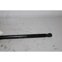 Volvo V40 Rear window strut damper 