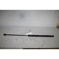 Volvo V40 Rear window strut damper 