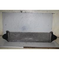 Volvo V40 Radiatore intercooler 