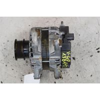 Volvo V40 Generatore/alternatore 