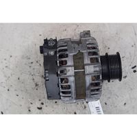 Volvo V40 Generatore/alternatore 