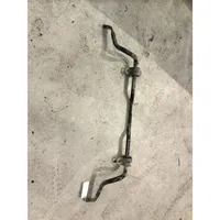 Volvo V40 Barre stabilisatrice 